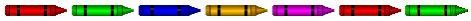 crayon.jpg
